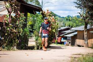 BIB: 
                            <button type="button" onclick="openModal(19301734)" class="btn btn-primary btn-sm float-right btn-popup" data-toggle="modal" data-target=".modal-high-quality">
                        <i class="fas fa-shopping-cart"></i> Add to Cart
                    </button>
                                            <button type="button" onclick="isThisMe(19301734, true)" class="btn btn-success btn-sm float-right btn-popup btn-isme hidden" data-toggle="tooltip" data-placement="bottom" title="นี่คือรูปของคุณใช่ไหม คลิกที่นี่เพื่อเอาเข้าอัลบั้ม">
                        <i class="fas fa-plus"></i> Add to album
                    </button>
                    <button type="button" onclick="isThisMe(19301734, false)" class="btn btn-warning btn-sm float-right btn-popup btn-isnotme hidden">
                        <i class="fas fa-ban"></i> Remove from album
                    </button>